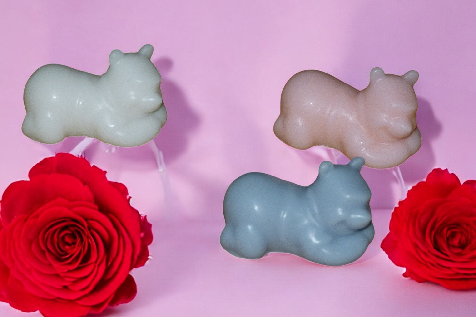 Winnie de Poeh Zeepje (image for) Winnie de Poeh Zeepje