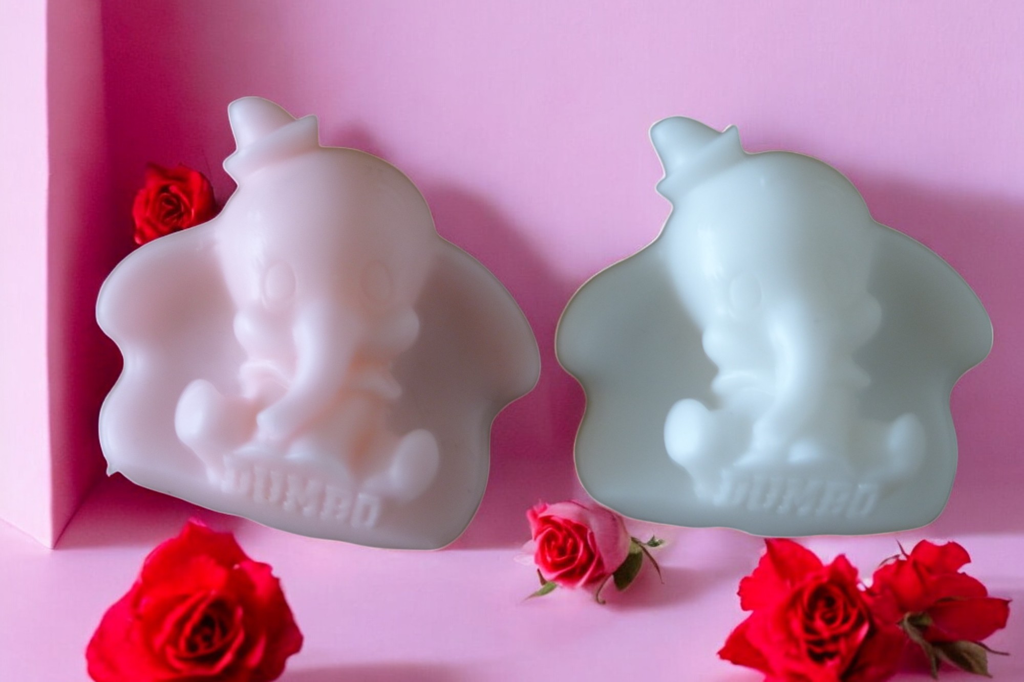 Dombo Zeepje (image for) Dombo Zeepje