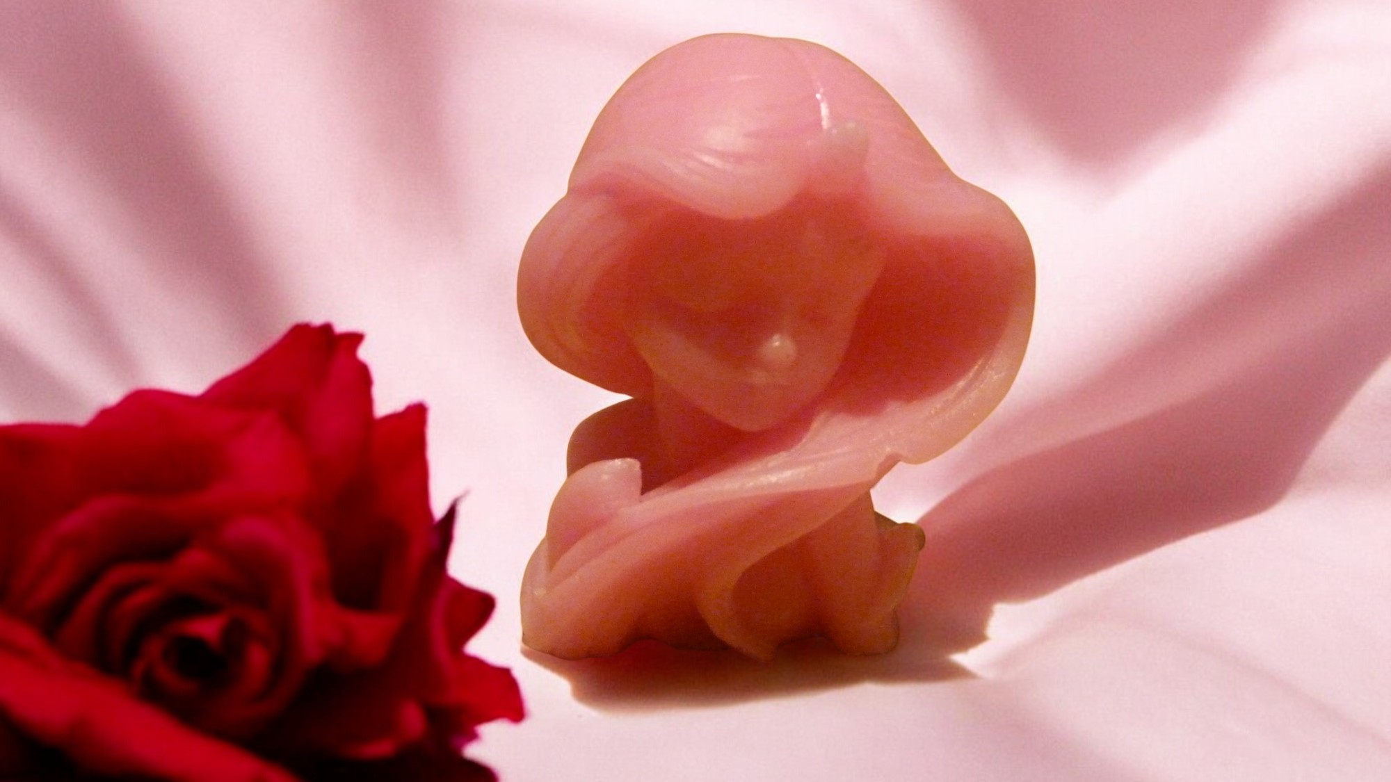 Eenhoorn Prinses Zeepje (image for) Eenhoorn Prinses Zeepje