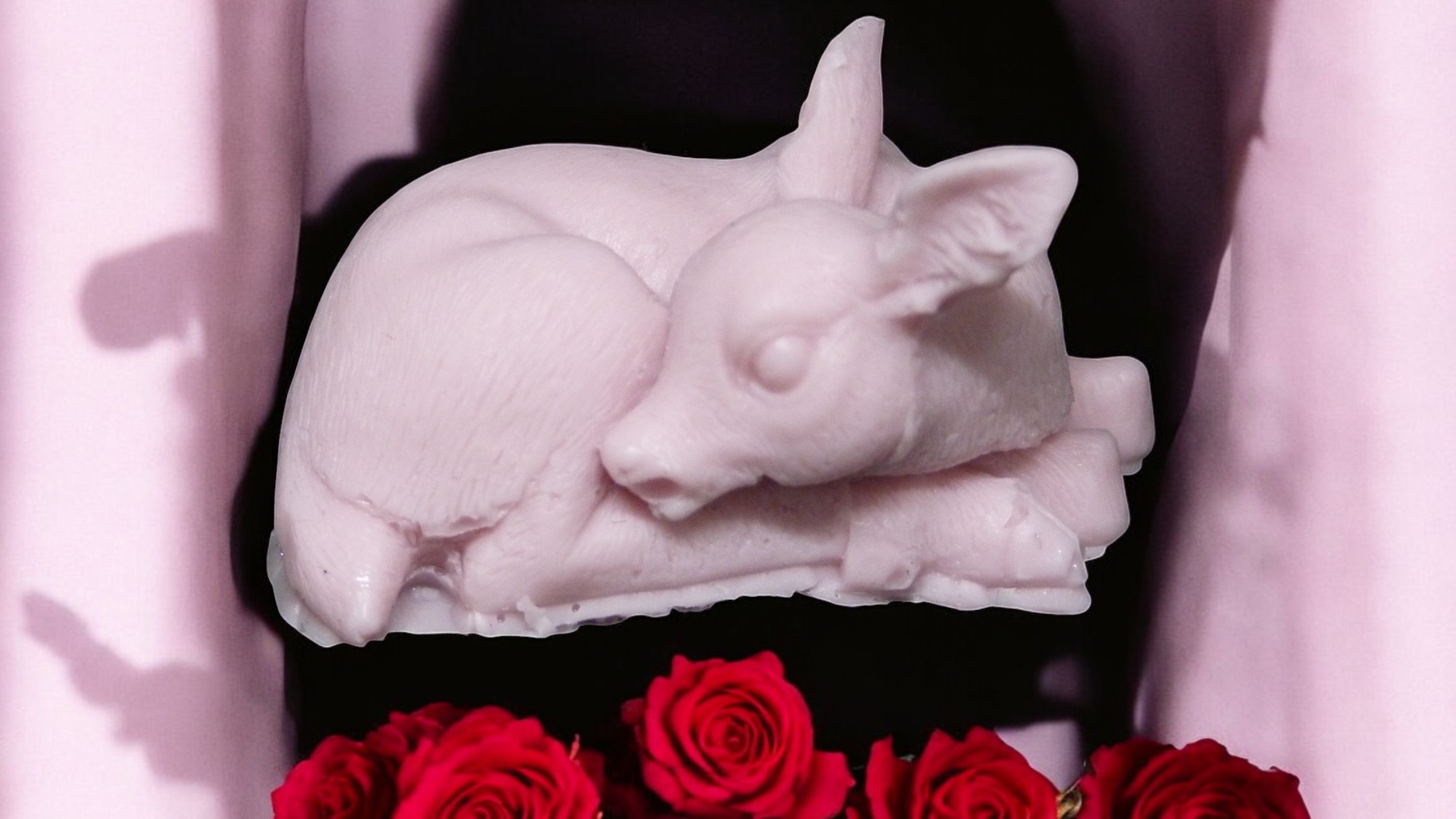 Hertje Zeepje (image for) Hertje Zeepje