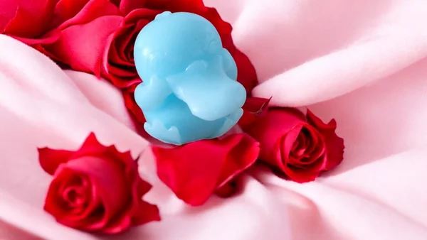 Psyduck Zeepje (image for) Psyduck Zeepje