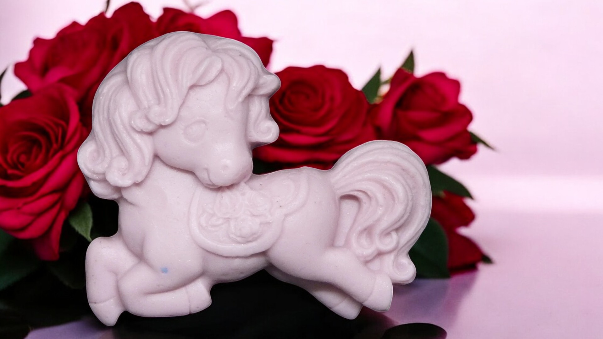 My Little Pony Zeepje (image for) My Little Pony Zeepje